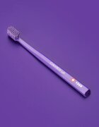 Curaprox 1560 Soft zubní kartáček 3 ks
