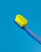Curaprox 1560 Soft zubní kartáček 3 ks