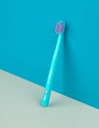 Curaprox 1560 Soft zubní kartáček 3 ks