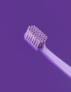 Curaprox 1560 Soft zubní kartáček soft 1 ks