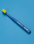 Curaprox 1560 Soft zubní kartáček soft 1 ks 1 ks