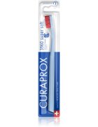 Curaprox 3960 Super Soft zubní kartáček 1 ks