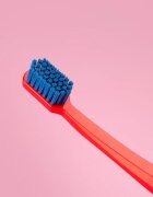 Curaprox 3960 Super Soft zubní kartáček 3 ks
