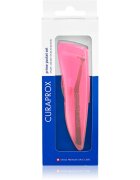 Curaprox 459 Blister Prime Pocket Set mezizubní kartáčky 5 ks