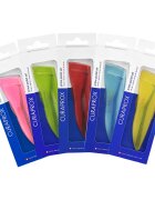 Curaprox 459 Blister Prime Pocket Set mezizubní kartáčky 5 ks