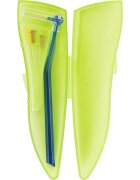 Curaprox 459 Blister Prime Pocket Set mezizubní kartáčky 5 ks