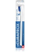 Curaprox 5460 Ultra Soft zubní kartáček 1 ks