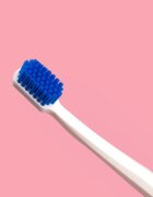 Curaprox 5460 Ultra Soft zubní kartáček 3 ks