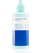 Curaprox BDC 105 roztok na čištění protézy Weekly 100 ml