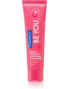 Curaprox Be You regenerační zubní pasta s bělicím účinkem gin + tonic 60 ml