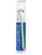 Curaprox CS 1006 jednosvazkový zubní kartáček 1 ks