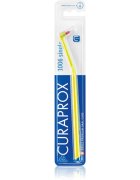 Curaprox CS 1006 jednosvazkový zubní kartáček 1 ks