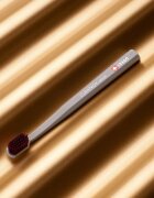 Curaprox CS 12460B Velvet zubní kartáček mix barev 1 ks