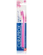 Curaprox CS Kids Ultra Soft zubní kartáček pro děti 1 ks