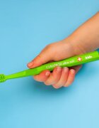 Curaprox CS Kids Ultra Soft zubní kartáček pro děti ultra soft 1 ks