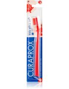 Curaprox CS Kids zubní kartáček pro děti 1 ks 1 ks