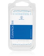 Curaprox DF 967 dentální nit a párátko v jednom 30 ks