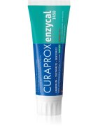 Curaprox Enzycal 1450 zubní pasta 1450 ppm 75 ml