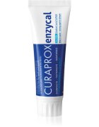 Curaprox Enzycal 950 zubní pasta 950 ppm 75 ml