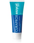Curaprox Enzycal Zero zubní pasta 75 ml