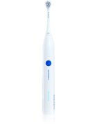 Curaprox Hydrosonic Easy sonický elektrický zubní kartáček 1 ks