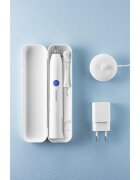 Curaprox Hydrosonic Easy sonický elektrický zubní kartáček 1 ks