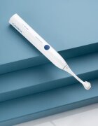 Curaprox Hydrosonic Easy sonický elektrický zubní kartáček 1 ks