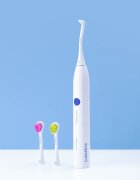 Curaprox Hydrosonic Easy sonický elektrický zubní kartáček 1 ks
