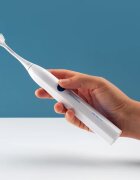 Curaprox Hydrosonic Easy sonický elektrický zubní kartáček 1 ks