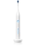 Curaprox Hydrosonic PRO sonický zubní kartáček 1 ks