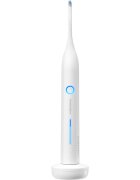 Curaprox Hydrosonic PRO sonický zubní kartáček 1 ks