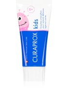 Curaprox Kids 6+ Meloun zubní pasta pro děti 60 ml