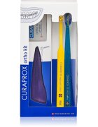 Curaprox Ortho Kit Set sada na zuby
