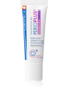 Curaprox Perio Plus+ Focus 0.50 CHX dentální gel 10 ml