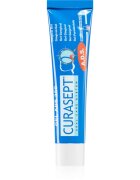 Curasept ADS 350 zubní gel proti parodontóze 30 ml