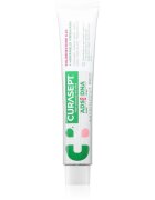 Curasept ADS DNA Astringent Pro gelová zubní pasta 75 ml