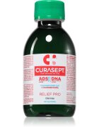 Curasept ADS DNA Astringent Pro ústní voda 200 ml