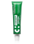 Curasept ADS DNA Astringent Pro zubní gel se zklidňujícím účinkem 30 ml