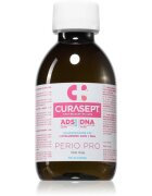 Curasept ADS DNA Perio ústní voda 200 ml