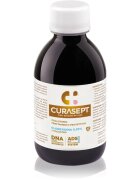 Curasept ADS DNA Protective ústní voda 200 ml