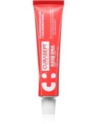 Curasept ADS DNA Relief Pro gel na dásně a pokožku dutiny ústní 30 ml