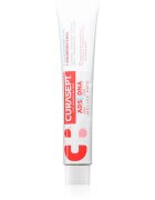 Curasept ADS DNA Relief Pro gelová zubní pasta pro citlivé dásně 75 ml