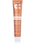 Curasept Daycare Protection Booster Fruit Sensation gelová zubní pasta 75 ml