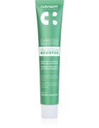 Curasept Daycare Protection Booster Herbal gelová zubní pasta 75 ml