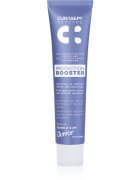 Curasept Daycare Protection Junior Booster zubní pasta pro děti 7-12 years Bubble Gum 50 ml