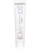 Curasept Diamond Luxury Whitening Toothpaste bělicí zubní pasta 75 ml