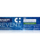 Curasept Prevent Gel zubní gel 30 ml