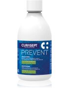 Curasept Prevent ústní voda 300 ml