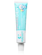 Curasept Primidenti Gel dětský zubní gel 20 ml