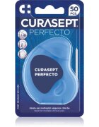 Curasept Professional Superfloss dentální nit 50 ks
